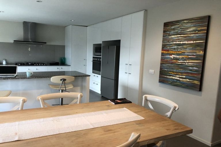 Photo of property in 6 Darion Drive, Flat Bush, Auckland, 2019