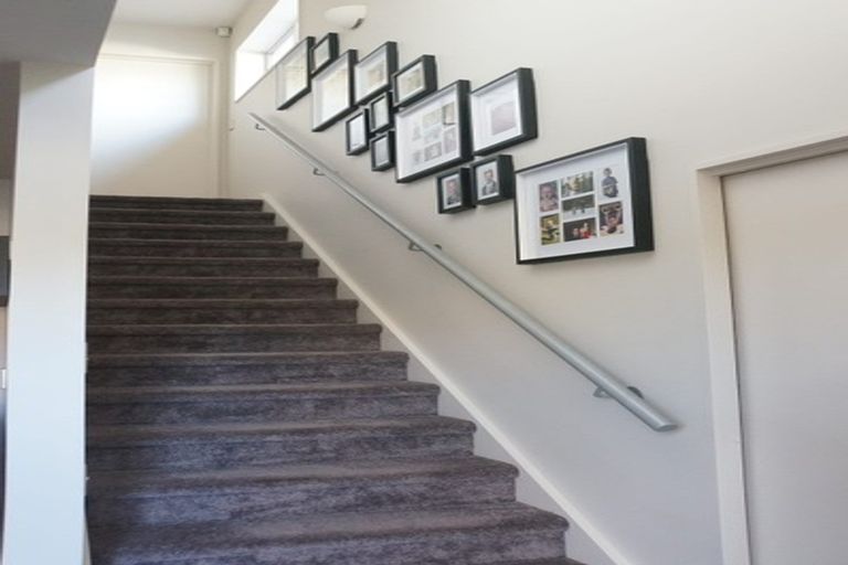 Photo of property in 29 Eversleigh Street, St Albans, Christchurch, 8014