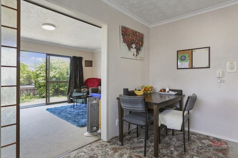 Photo of property in 71 Royal Park Drive, Parklands, Christchurch, 8083