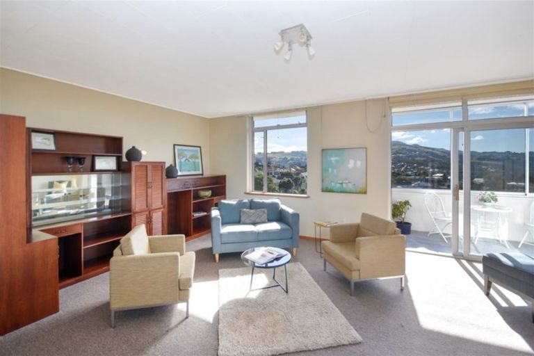 Photo of property in 1/38 Drivers Road, Maori Hill, Dunedin, 9010
