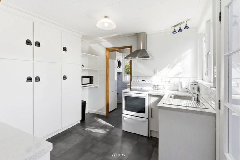Photo of property in 178 Victoria Road, Saint Clair, Dunedin, 9012