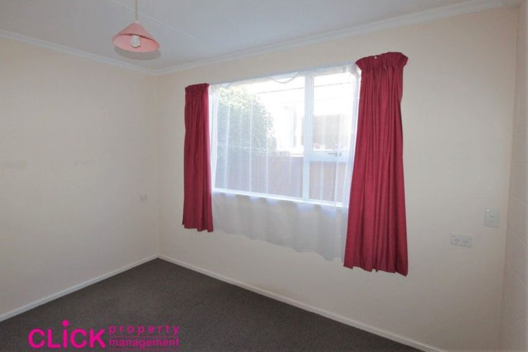 Photo of property in 112a Canongate, Dunedin Central, Dunedin, 9016