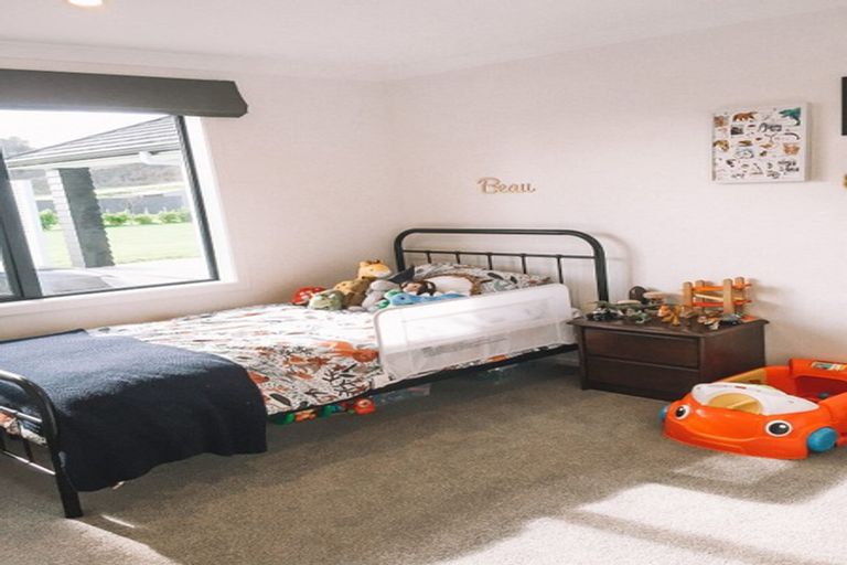 Photo of property in 195 Collie Road, Te Kowhai, Hamilton, 3288