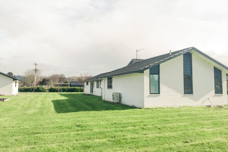 Photo of property in 195 Collie Road, Te Kowhai, Hamilton, 3288