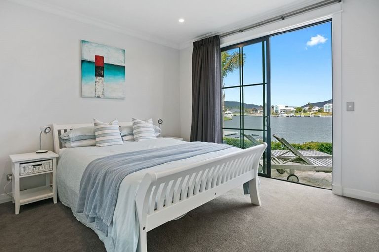 Photo of property in 137 Motu Capri, Pauanui, Hikuai, 3579