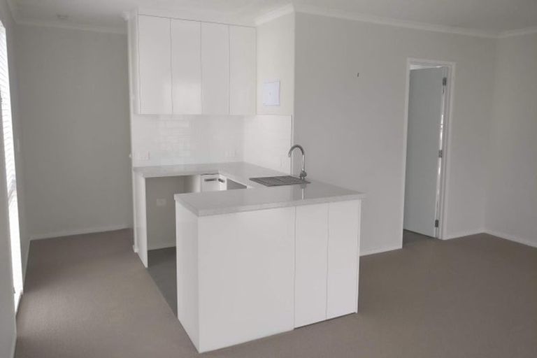 Photo of property in 191 Hobsonville Point Road, Hobsonville, Auckland, 0616