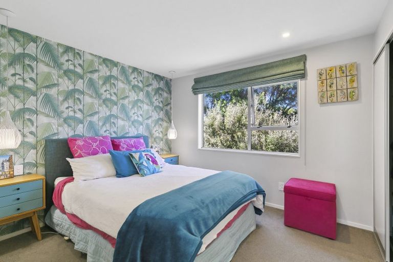 Photo of property in 69u7 Freyberg Street, Lyall Bay, Wellington, 6022