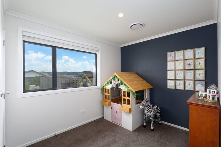 Photo of property in 66 Katania Heights, Brightwater, 7022