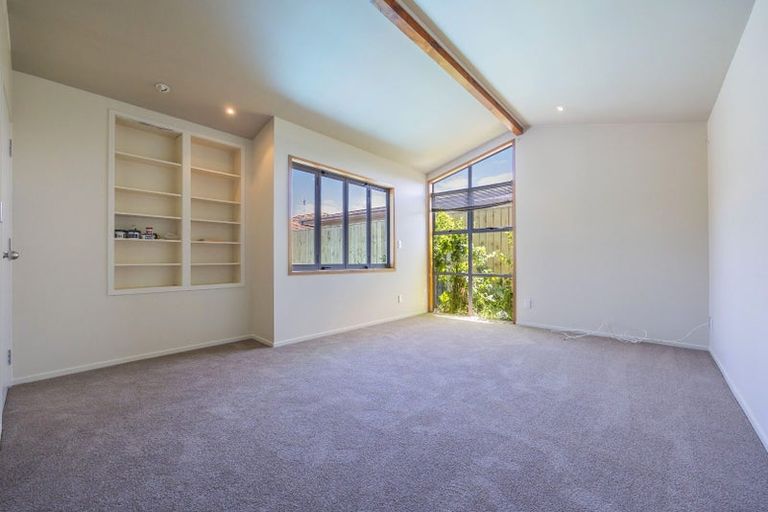 Photo of property in 54 Nile Road, Milford, Auckland, 0620