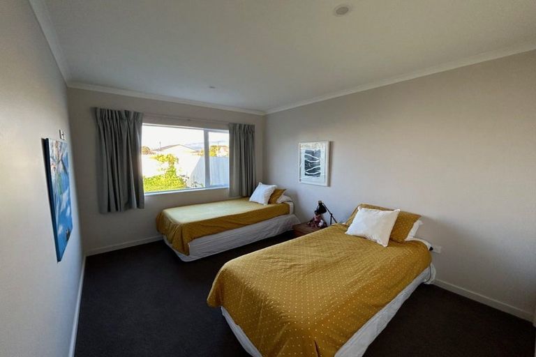 Photo of property in 9 Russell Street, Westport, 7825