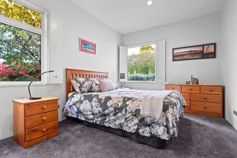 Photo of property in 84 Jellicoe Street, Greytown, 5712