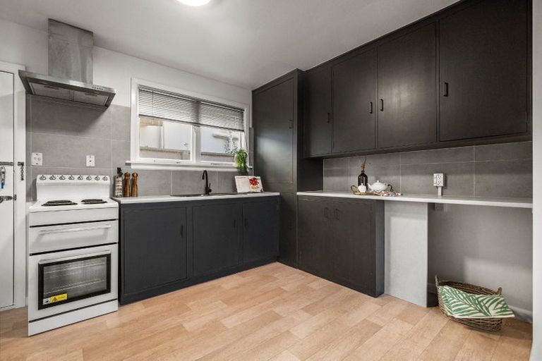 Photo of property in 1/29 Gordon Avenue, St Albans, Christchurch, 8014