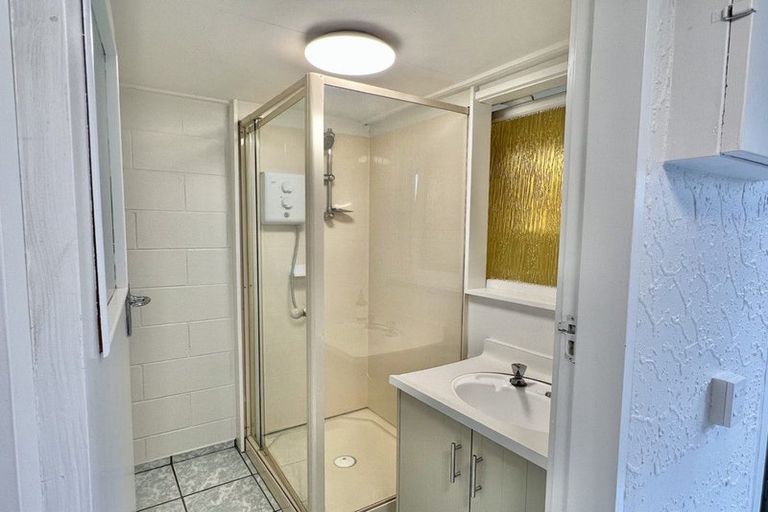 Photo of property in 6/23 Riverbend Road, Onekawa, Napier, 4110