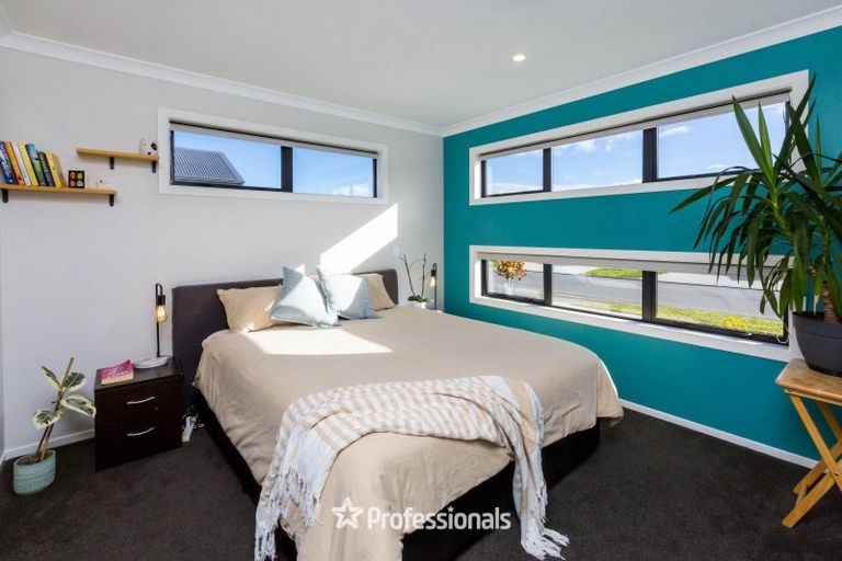 Photo of property in 31 Castletown Street, Wallaceville, Upper Hutt, 5018