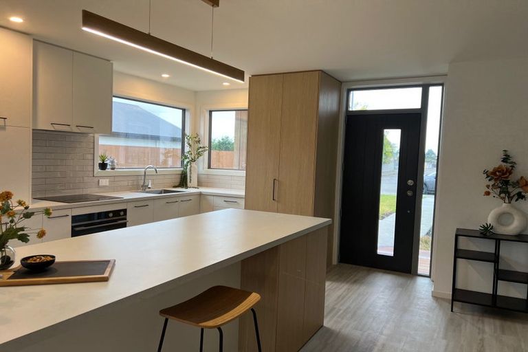 Photo of property in 9a Turton Street, Allenton, Ashburton, 7700