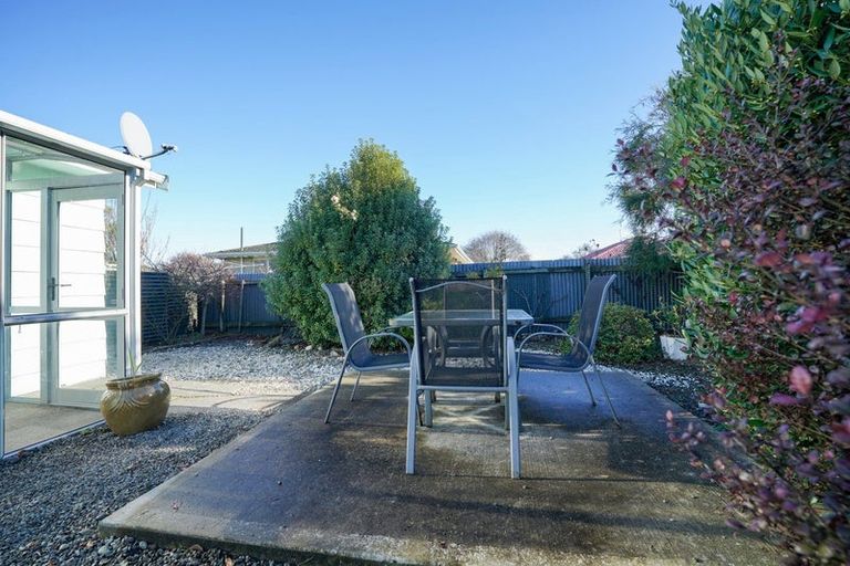 Photo of property in 231 Princes Street, Strathern, Invercargill, 9812
