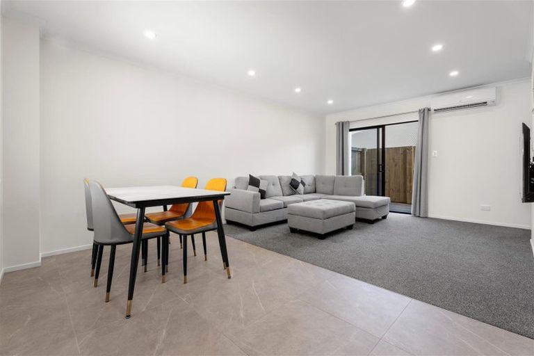 Photo of property in 3/70 Cameron Road, Hamilton East, Hamilton, 3216