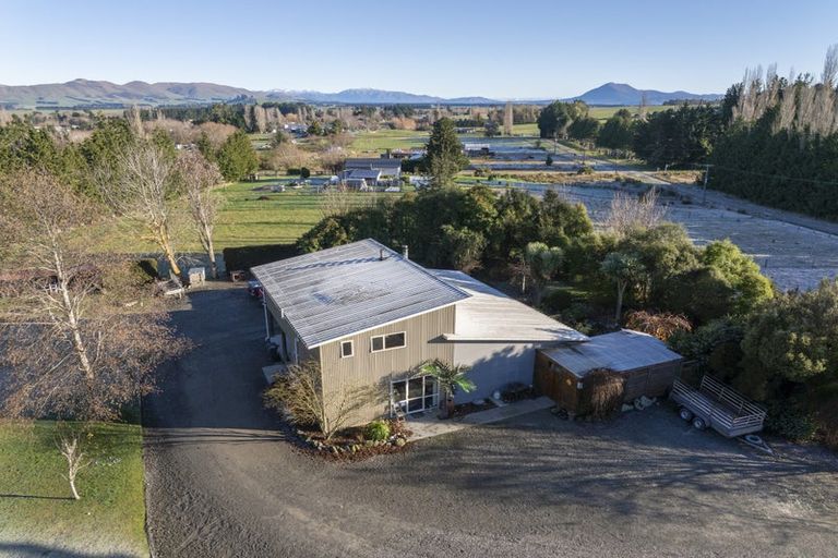 Photo of property in 112 Pasture Street, Lumsden, 9730