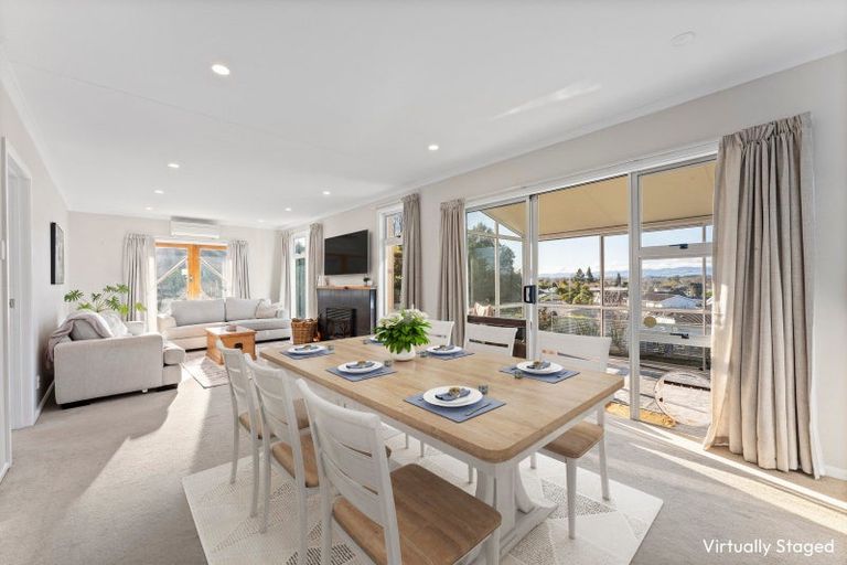 Photo of property in 106 West Street, Feilding, 4702