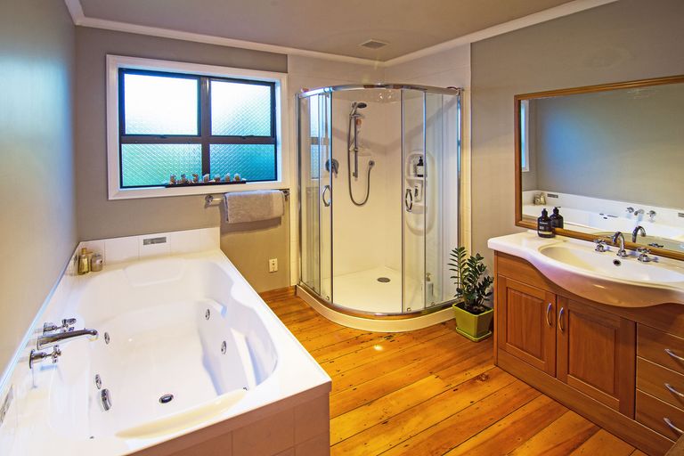 Photo of property in 56 Cornwall Street, Masterton, 5810