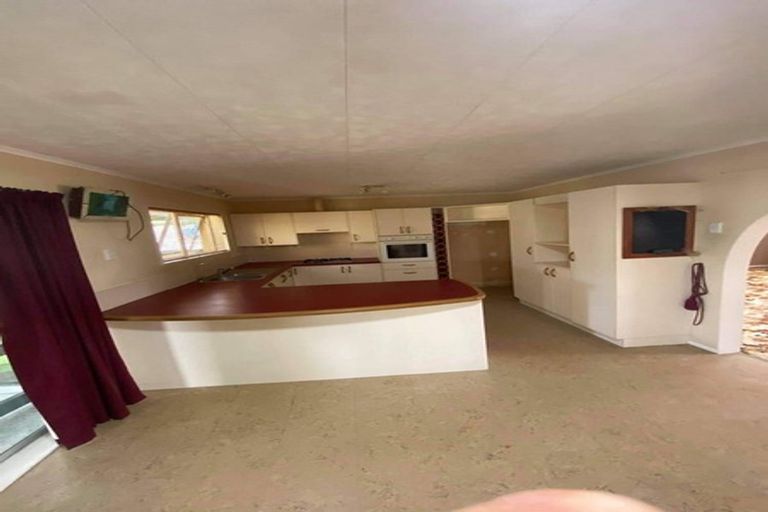 Photo of property in 30 Hooper Avenue, Pukekohe, 2120