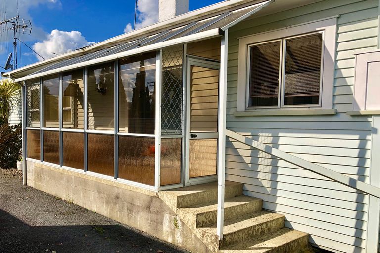 Photo of property in 45 Ohaupo Road, Te Awamutu, 3800