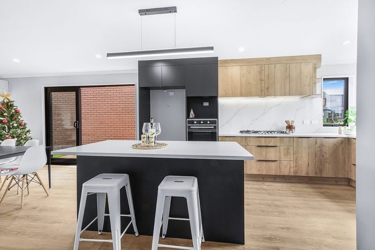 Photo of property in 15 Joint Avenue, Chartwell, 3210