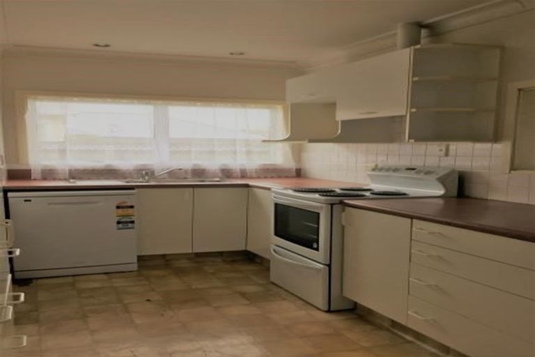 Photo of property in 95 Randolph Street, Woolston, Christchurch, 8062