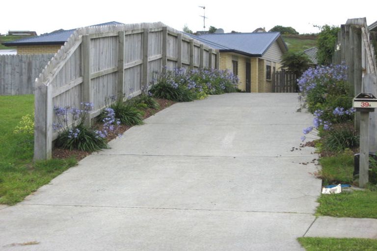 Photo of property in 5 Roose Avenue, Pukekohe, 2120