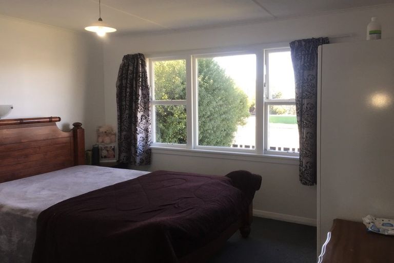 Photo of property in 8a Keiss Street, Blenheim, 7201