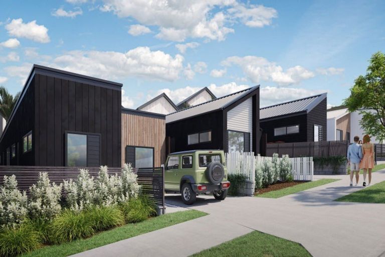 Photo of property in 2 Kopu Road, Orewa, 0931
