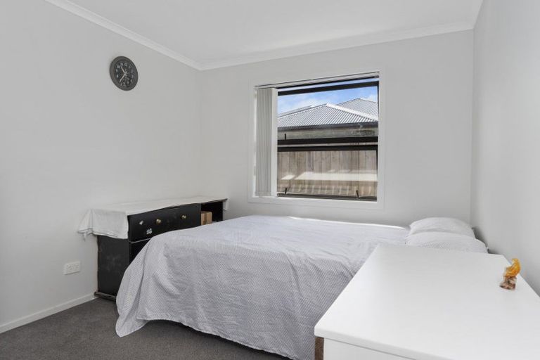 Photo of property in 18 Monilia Way, Papamoa Beach, Papamoa, 3118