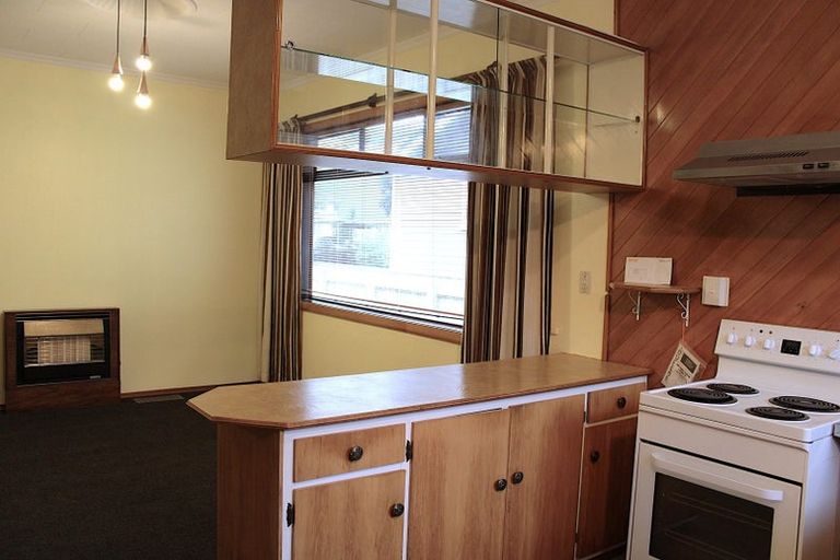 Photo of property in 101 The Parade, Island Bay, Wellington, 6023