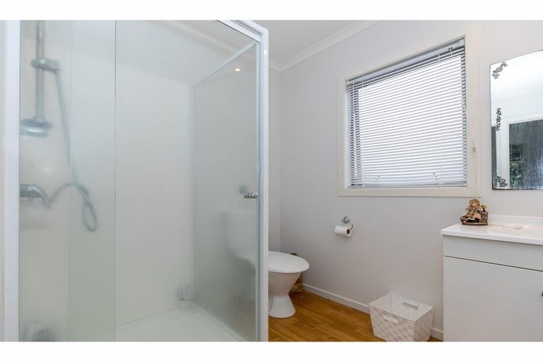 Photo of property in 15b Korimako Street, Frankton, Hamilton, 3204