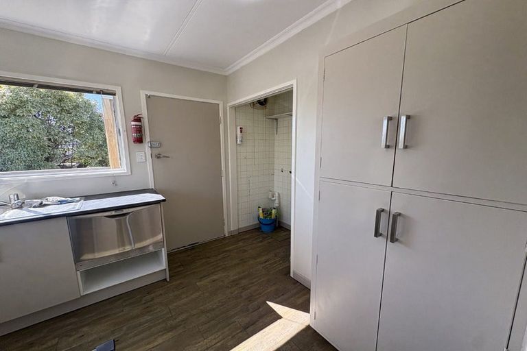 Photo of property in 13 Maitland Avenue, Stoke, Nelson, 7011