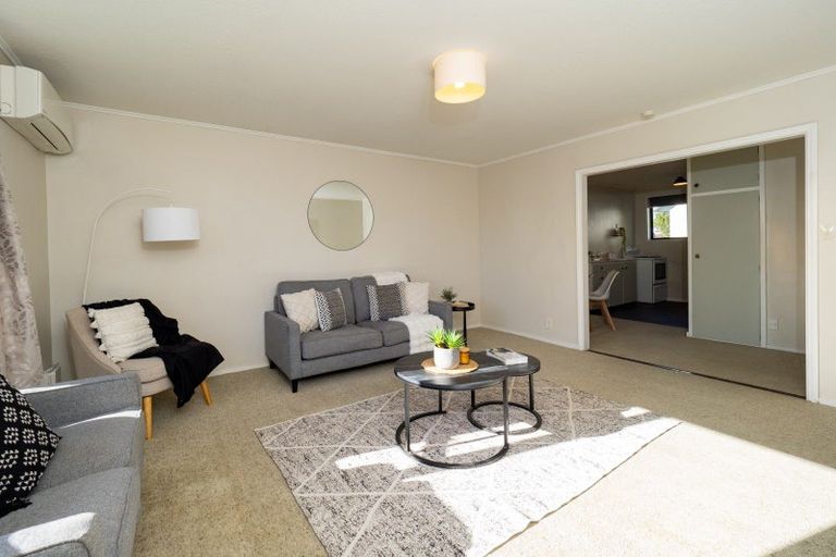 Photo of property in 2/272 Wills Street, Ashburton, 7700