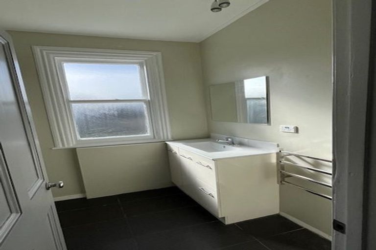 Photo of property in 515 Fergusson Drive, Trentham, Upper Hutt, 5018