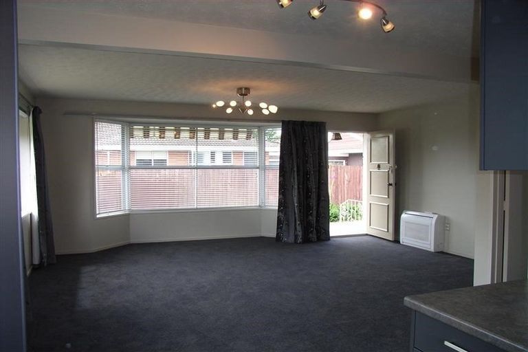 Photo of property in 66a Highsted Road, Bishopdale, Christchurch, 8053