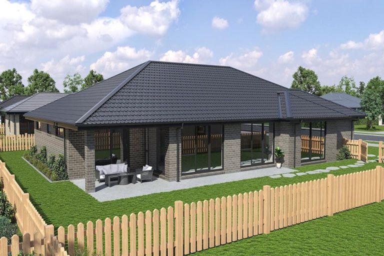 Photo of property in 11 Fieldstone Lane, Maunu, Whangarei, 0110