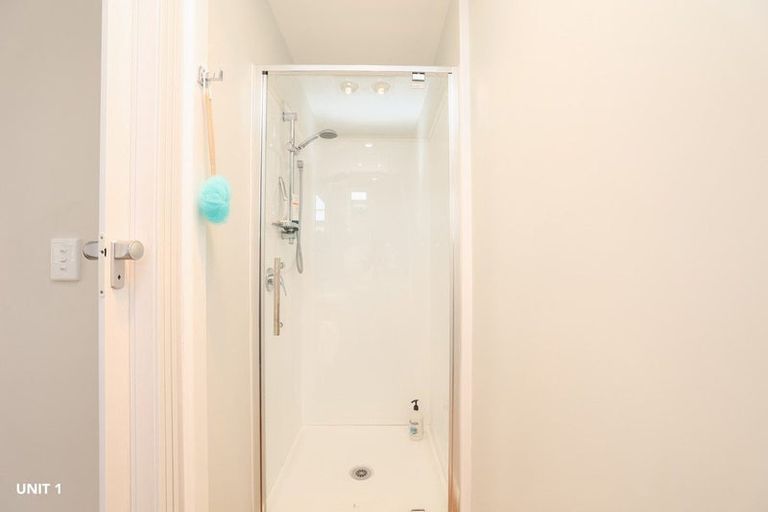 Photo of property in 1/62 Linwood Avenue, Linwood, Christchurch, 8011