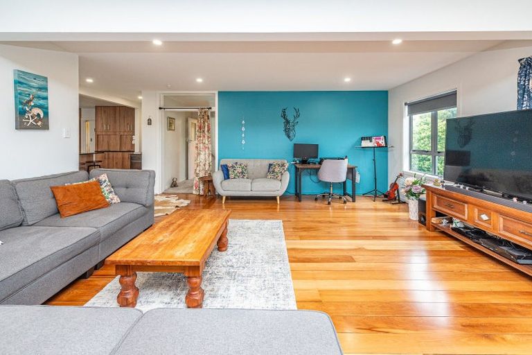 Photo of property in 20 Bristow Street, Saint Johns Hill, Whanganui, 4501