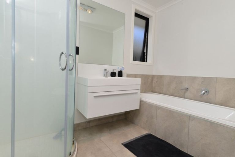 Photo of property in 22 Lulu Avenue, Chartwell, Hamilton, 3210