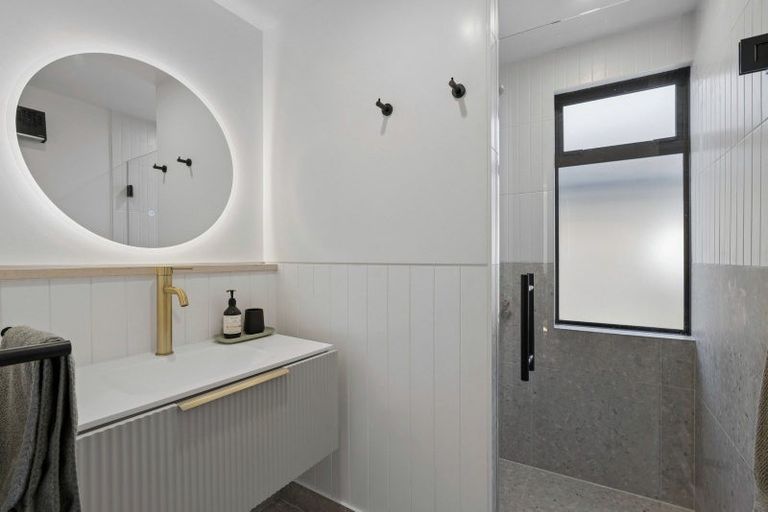 Photo of property in 20 Bragato Way, Cromwell, 9310