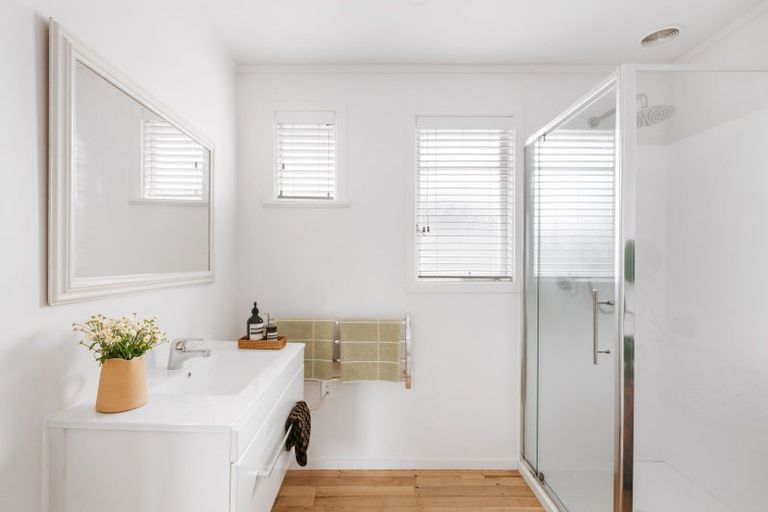 Photo of property in 62b Links Avenue, Mount Maunganui, 3116