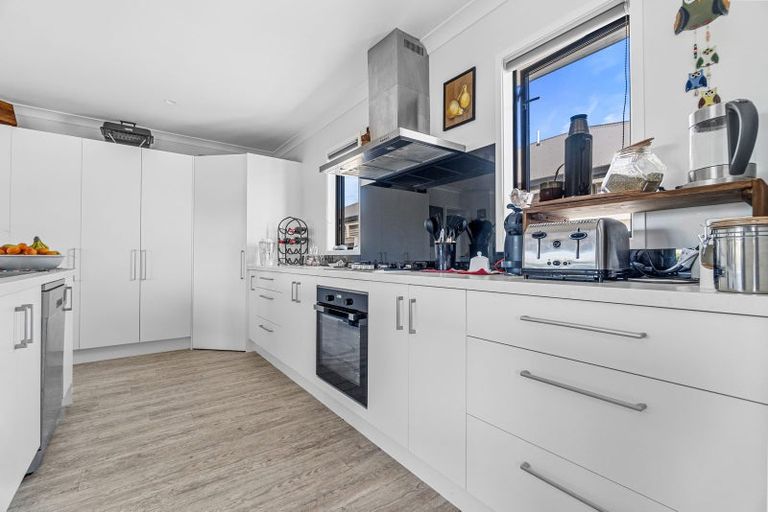 Photo of property in 166a King Street, Cambridge, 3434