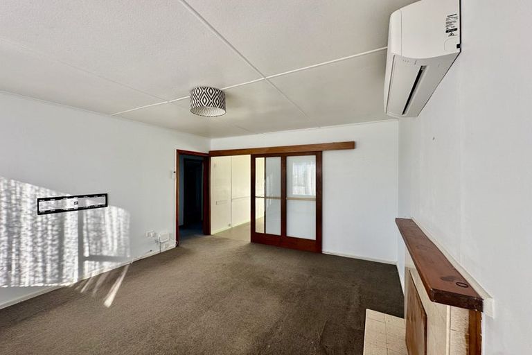 Photo of property in 218 State Highway 1, Awanui, 0486