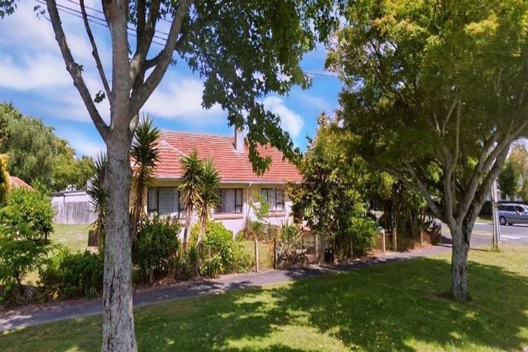 Photo of property in 75 Galloway Street, Hamilton East, Hamilton, 3216