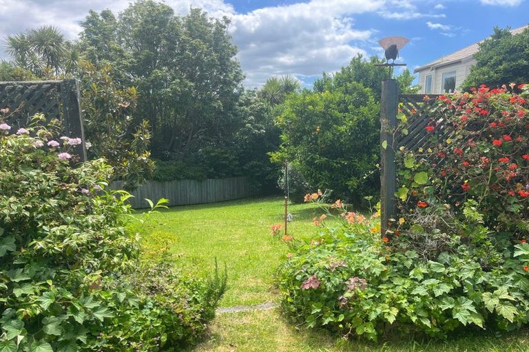Photo of property in 15 Pinewood Grove, Botany Downs, Auckland, 2010