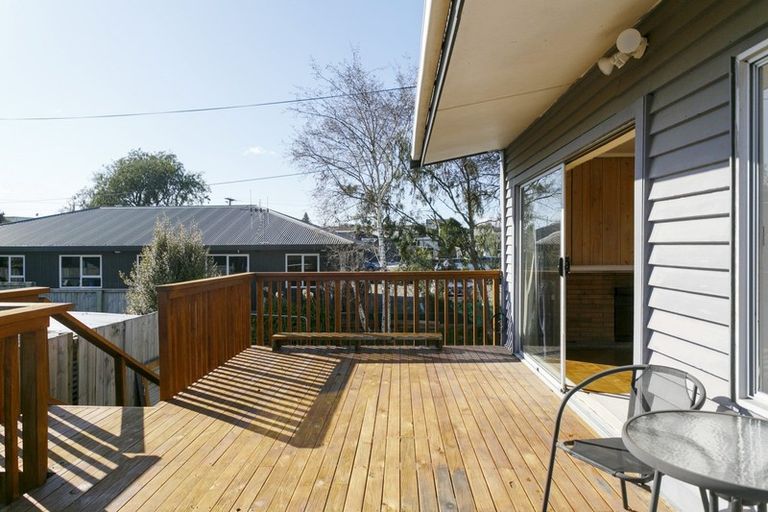 Photo of property in 109b Rifle Range Road, Taupo, 3330