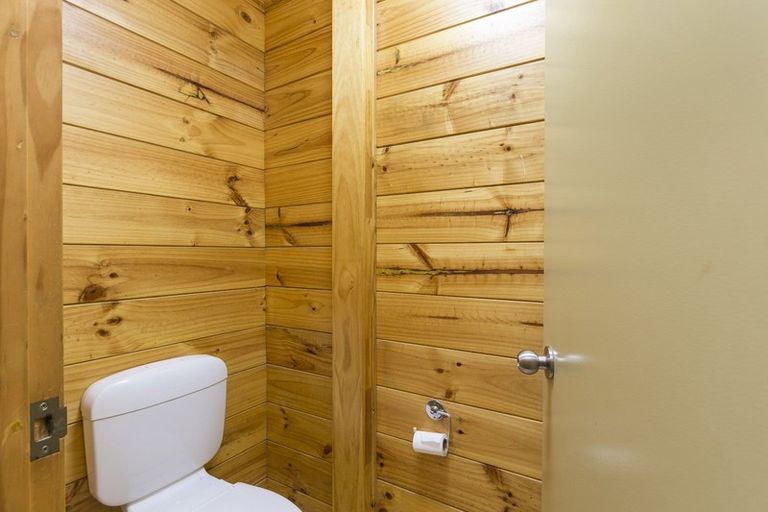 Photo of property in Drummond Street Flats, 14/19u Drummond Street, Mount Cook, Wellington, 6021